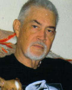Man, 82. Dreamer2000139