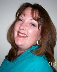 Woman, 58. fershekisses