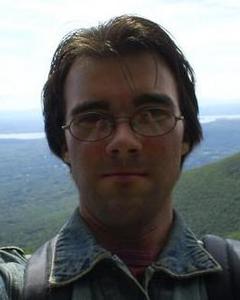 Man, 41. kiaba