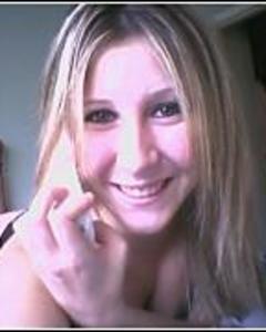 Woman, 39. BestDancer3212
