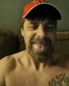 Man, 53. tommygun5253