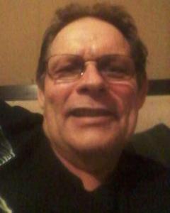 Man, 55. fucktard2137