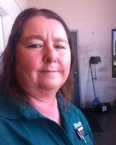 Woman, 58. Liz1115