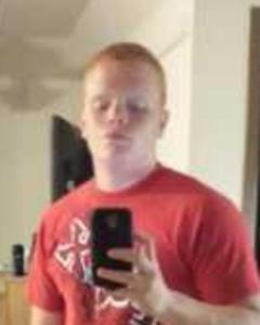 Man, 30. quarterton_94
