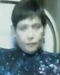 Woman, 66. milagros7605