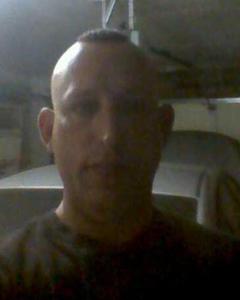 Man, 52. Ruso7272