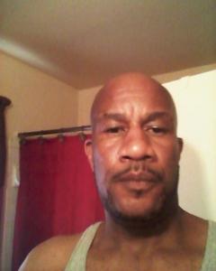 Man, 55. george5328