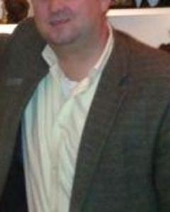 Man, 38. Andy863221