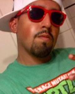 Man, 39. stoneyg85