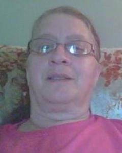 Woman, 64. shortmom4517