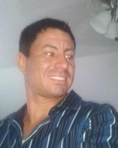 Man, 44. chris4587
