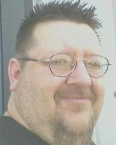 Man, 57. zappdude