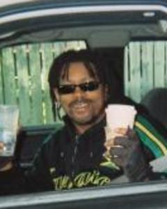Man, 65. seventonine