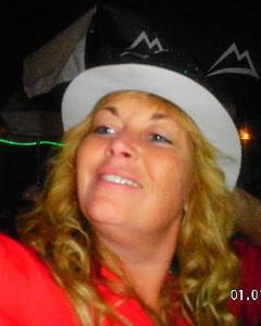Woman, 56. tammynflorida