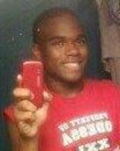 Man, 34. berto4784