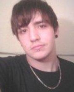 Man, 34. chad2804