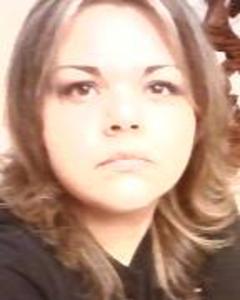 Woman, 44. beck3313