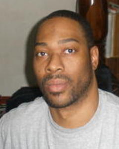 Man, 48. yofavorite