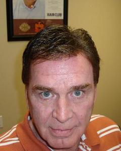Man, 70. getthemnow