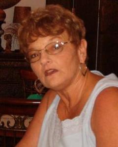 Woman, 77. dustie267