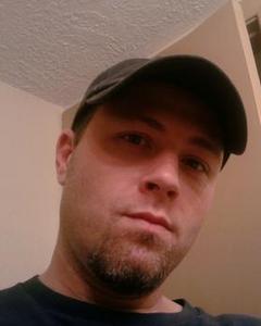Man, 49. rob76336