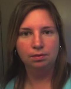 Woman, 43. aclark97060