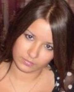 Woman, 38. angelina21140