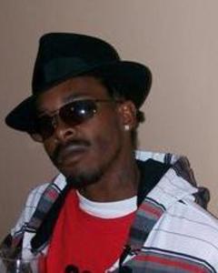 Man, 42. lil_daddie_la