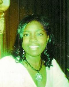 Woman, 46. ladyrobinson