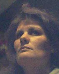 Woman, 52. sunshine9111