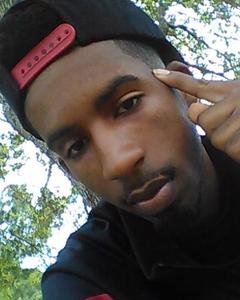 Man, 30. stephon3461