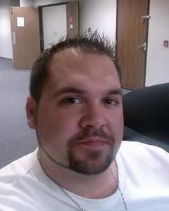 Man, 45. cbasac