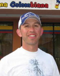 Man, 49. soycarlos