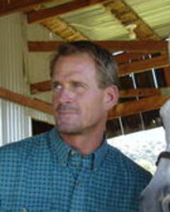 Man, 66. THEFASHIONMAN