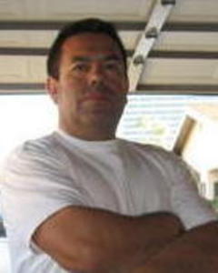 Man, 67. manolo437