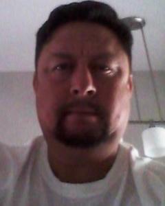 Man, 55. jose705144