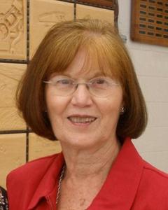 Woman, 87. Jody647