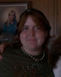 Woman, 36. Jen88442