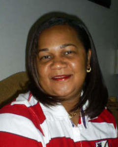Woman, 58. quety450