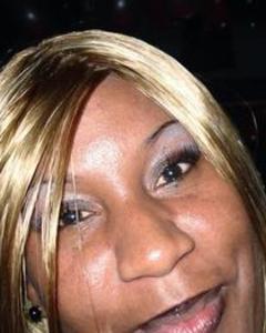 Woman, 49. 2_cute422