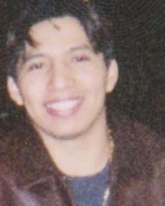 Man, 47. ivan_dulce