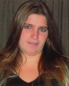 Woman, 51. munchkin318