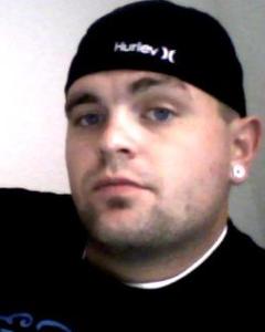 Man, 42. casper_1983