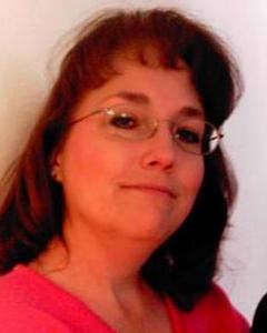Woman, 61. Car20Fan