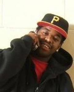 Man, 40. Tre_4_hotboy06
