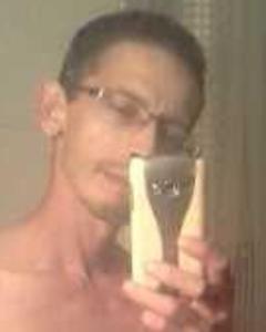 Man, 45. robflow18