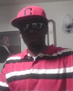 Man, 47. black_rambo