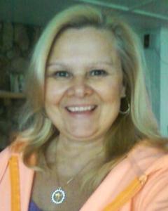 Woman, 67. angeluriel