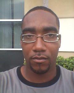 Man, 36. mbell26