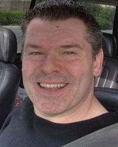 Man, 56. cute_tom